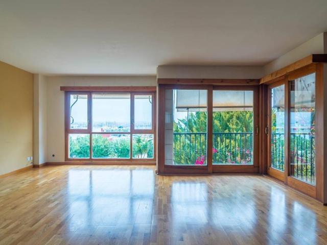 Piso en venta en Palma, el Call