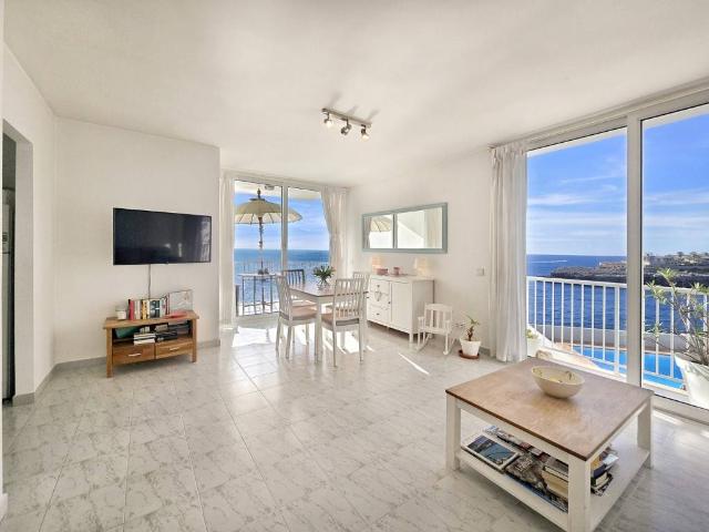 Piso en venta en Felanitx, Baleares