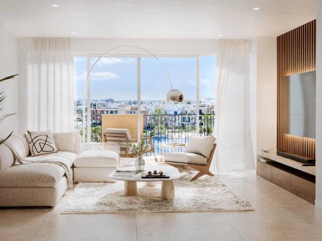 Piso en venta en Felanitx