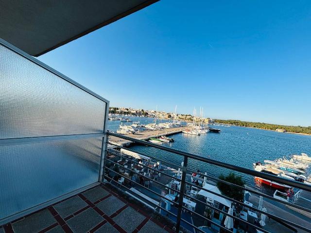 Piso en venta en Felanitx, Baleares