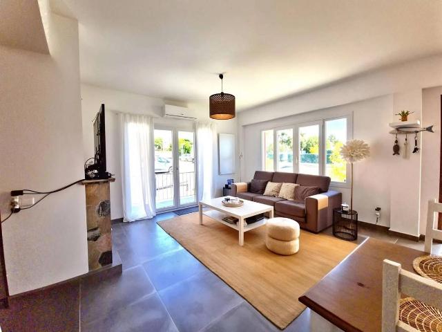 Piso en venta en Felanitx, Baleares