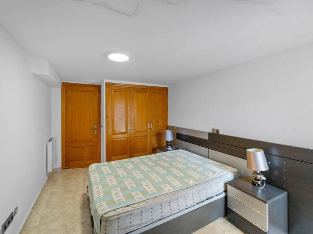 Piso en venta en Migjorn, Baleares