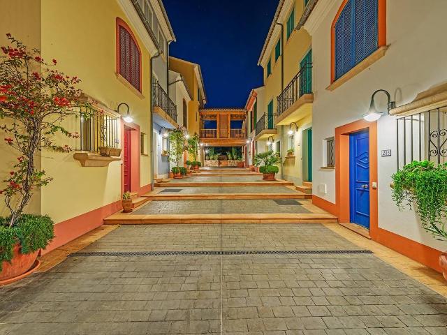 Piso en venta en Felanitx