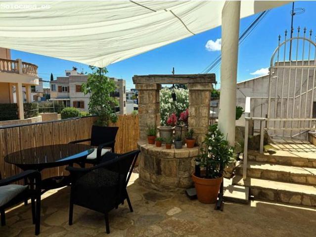 Piso en venta en Portocolom, Migjorn
