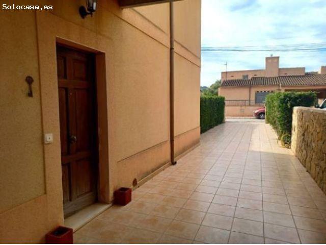 Piso en venta en Portocolom, Migjorn