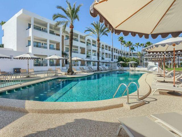 Piso en venta en Portocolom, Felanitx