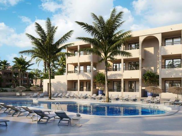 Piso en venta en Portocolom, Migjorn