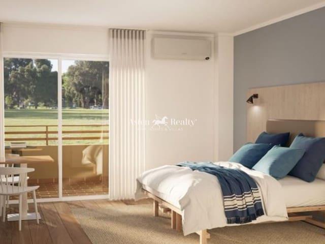 Piso en venta en Portocolom, Migjorn