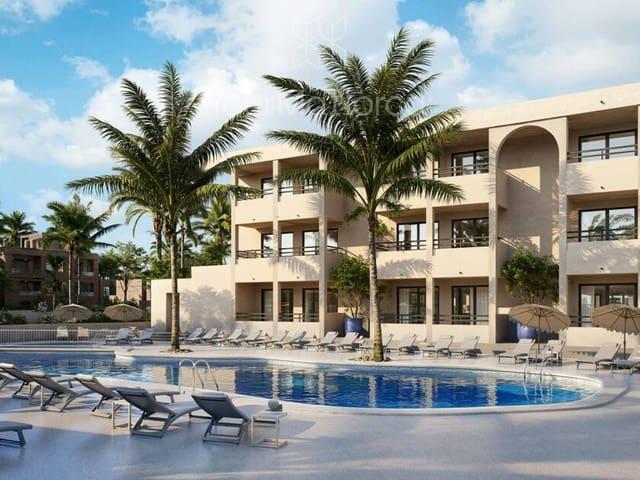 Piso en venta en Portocolom, Migjorn