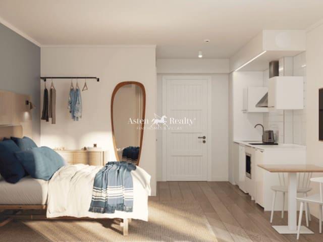 Piso en venta en Portocolom, Migjorn