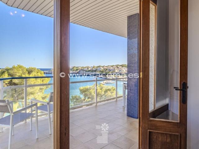 Piso en venta en Manacor, Llevant