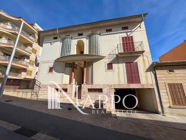 Piso en venta en Porto Cristo