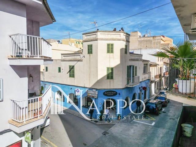 Piso en venta en Porto Cristo