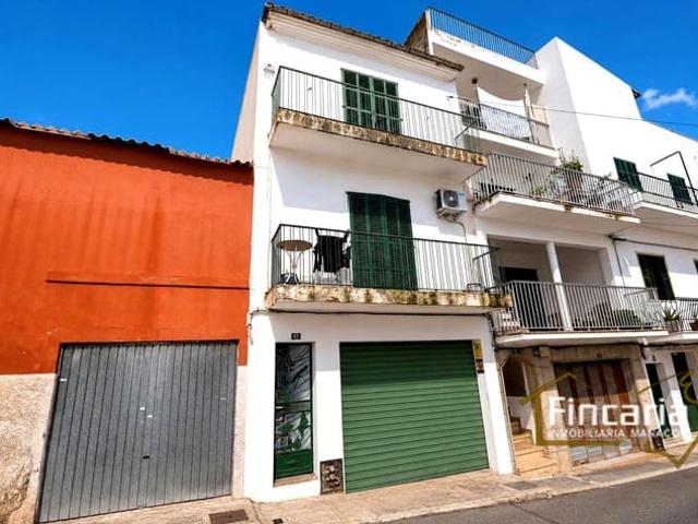Piso en venta en Manacor, Llevant