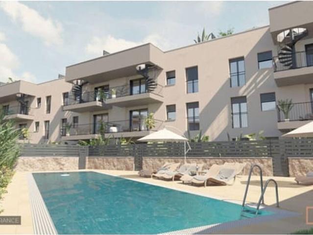 Piso en venta en Porto Cristo