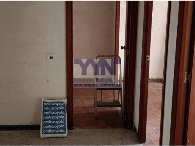 Piso en venta en Ferrol, Galicia