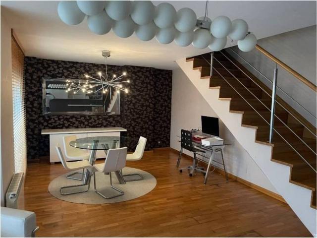 Piso en venta en Lugo, Galicia