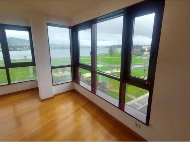 Piso en venta en Lugo, Galicia