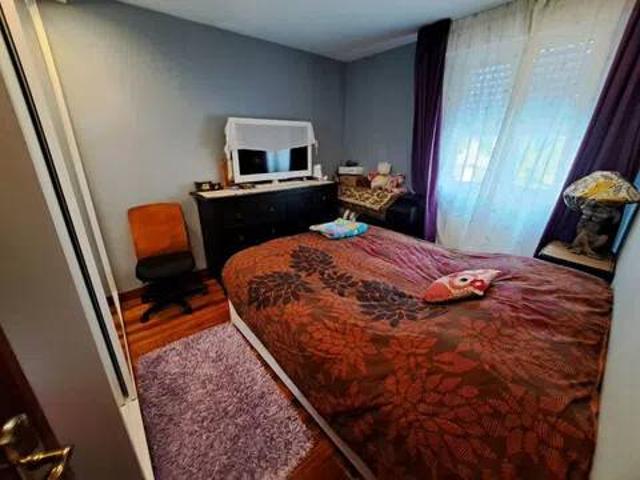 Piso en venta en Kanpanzar, Portugalete