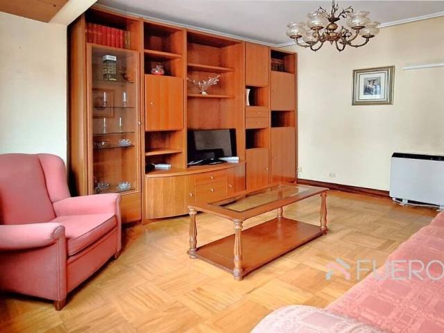 Piso en venta en Portugalete, Guipúzcoa