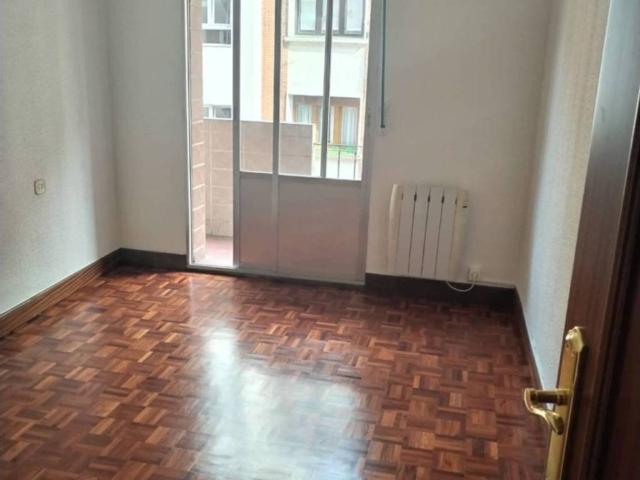 Piso en venta en Portugalete, Guipúzcoa