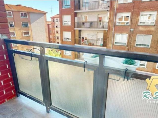 Piso en venta en Portugalete, Bizkaia