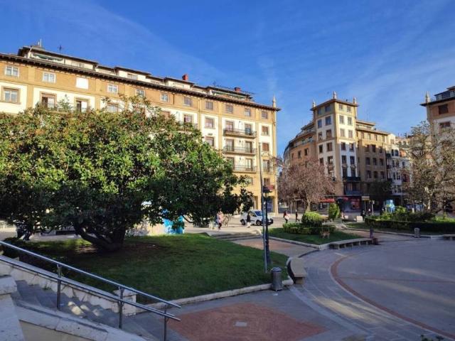 Piso en venta en Portugalete, Guipúzcoa