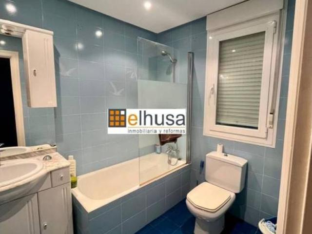 Piso en venta en Portugalete, Guipúzcoa