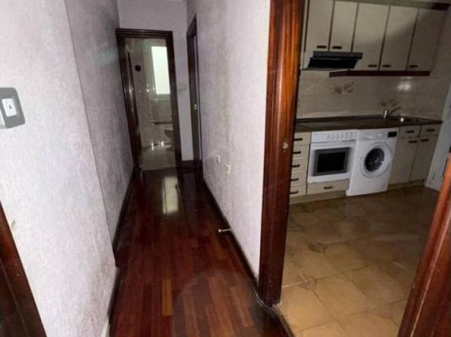 Piso en venta en Portugalete, Guipúzcoa