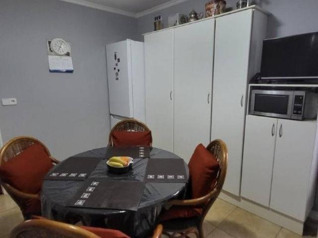 Piso en venta en Portugalete