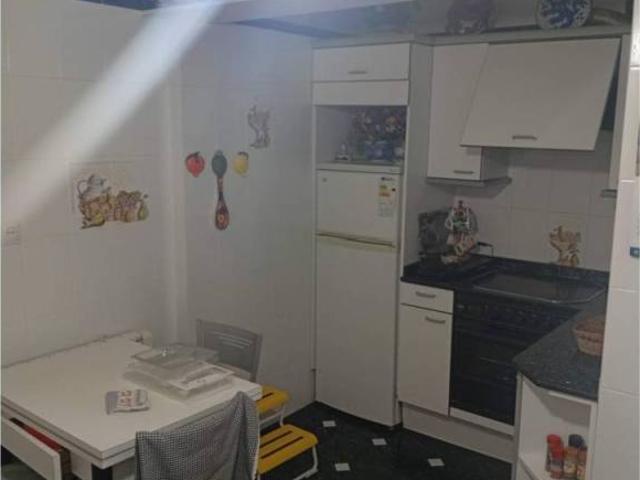 Piso en venta en Portugalete, Guipúzcoa