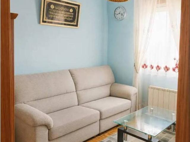 Piso en venta en Portugalete, Guipúzcoa