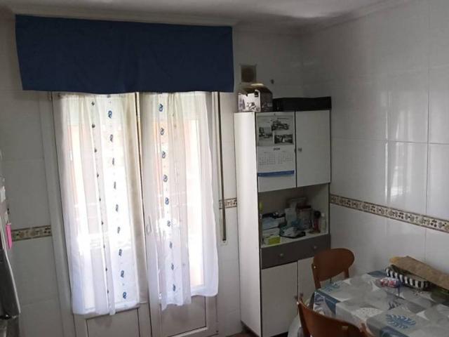Piso en venta en Portugalete, Guipúzcoa