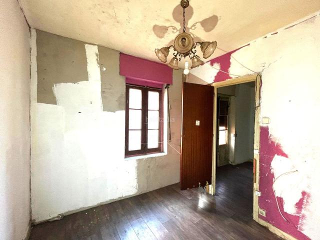 Piso en venta en Kanpanzar, Portugalete