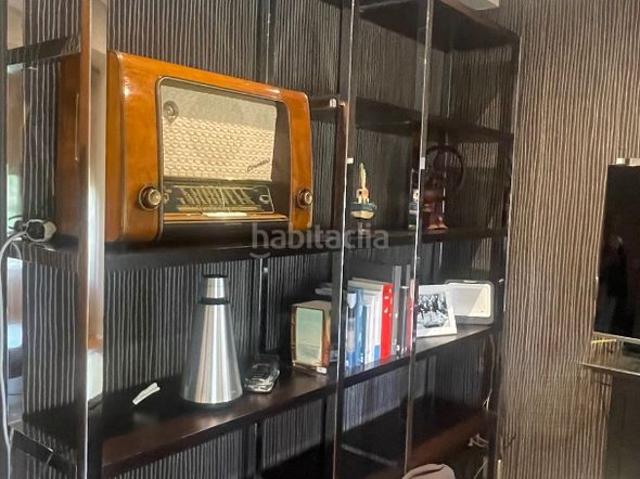Piso en venta en Kanpanzar, Portugalete
