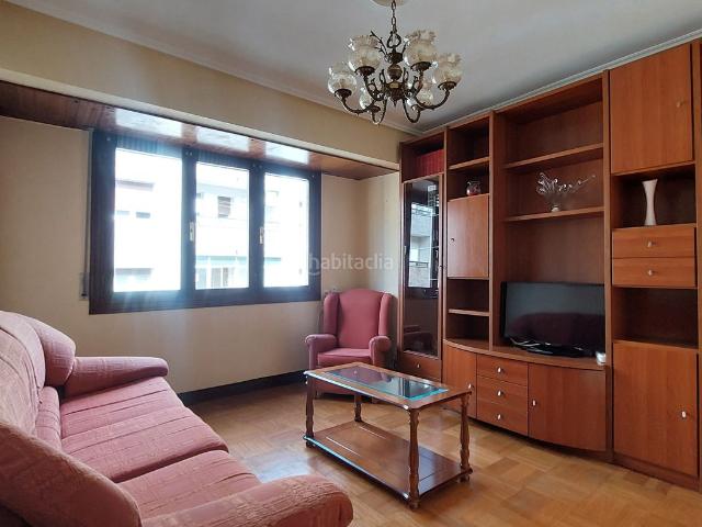 Piso en venta en Kanpanzar, Portugalete