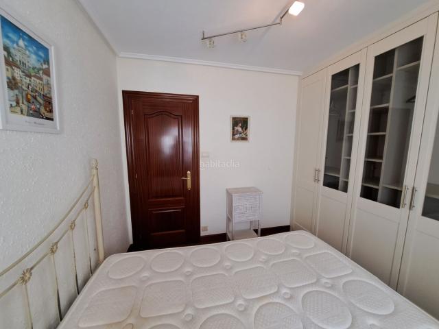 Piso en venta en Kanpanzar, Portugalete
