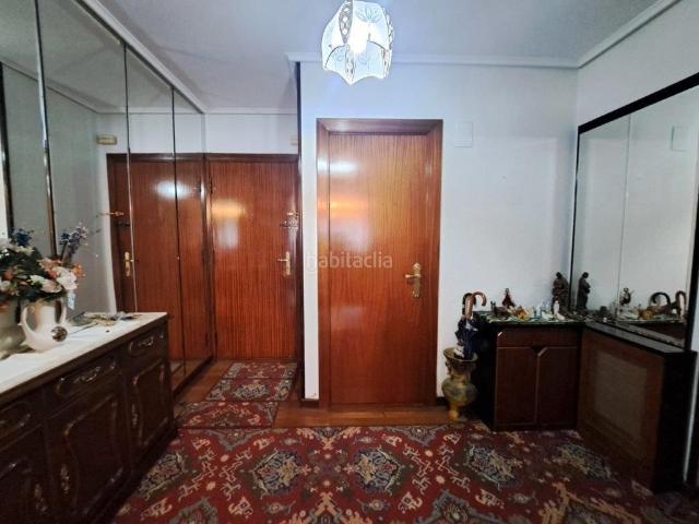 Piso en venta en Kanpanzar, Portugalete