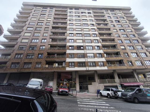 Piso en venta en Kanpanzar, Portugalete