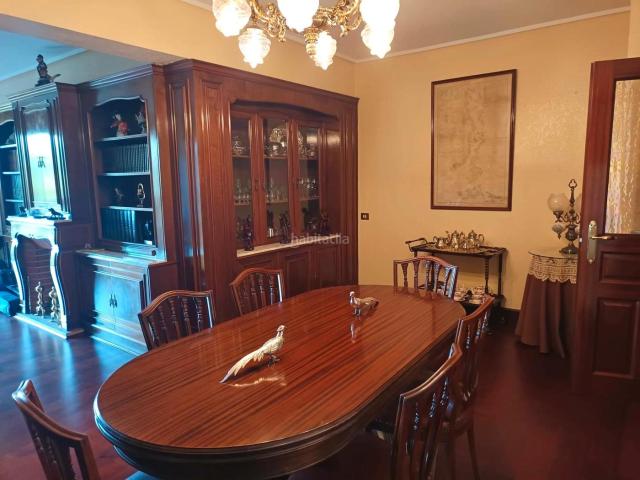 Piso en venta en Portugalete, Los Llanos