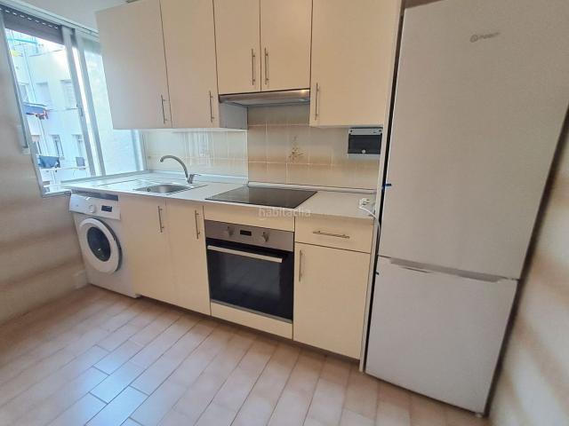 Piso en venta en Kanpanzar, Portugalete