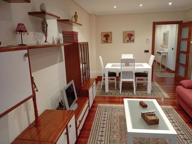 Piso en venta en Kanpanzar, Portugalete
