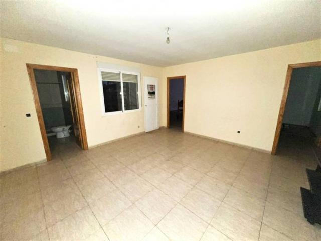Piso en venta en Porzuna, Castilla-La Mancha