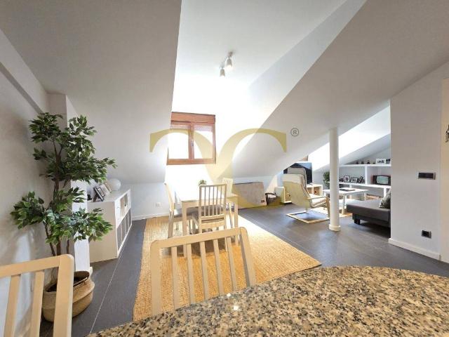 Piso en venta en Llanes, Asturias