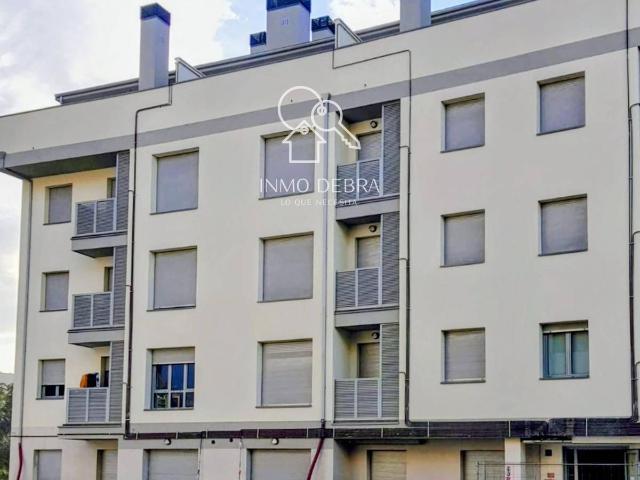 Piso en venta en Llanes, Asturias