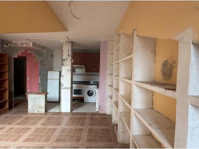 Piso en venta en Bricia, Llanes