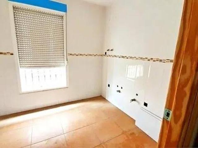 Piso en venta en Posadas, Andalucía