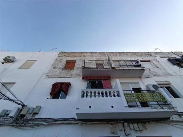 Piso en venta en Posadas, Andalucía