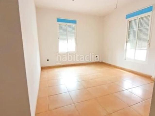Piso en venta en Posadas, Andalucía