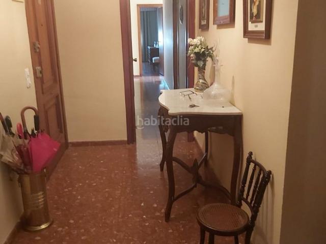 Piso en venta en Posadas, Andalucía